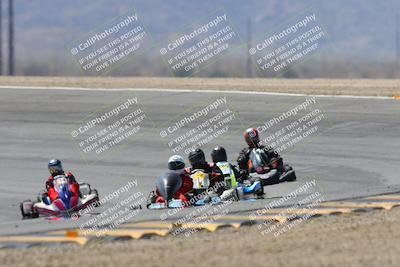 media/Mar-30-2025-Pro Autosports (Sun) [[34ff8f16e0]]/6-Purple Group/Session 2 Bowl Exit/